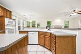 5228 Stone Brooke Crossing - Photo 18