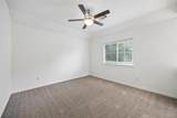 5228 Stone Brooke Crossing - Photo 19