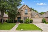 5228 Stone Brooke Crossing - Photo 2