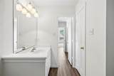 5228 Stone Brooke Crossing - Photo 20