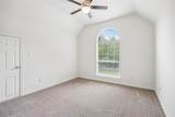 5228 Stone Brooke Crossing - Photo 21
