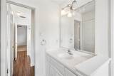 5228 Stone Brooke Crossing - Photo 22