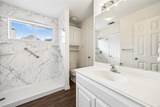 5228 Stone Brooke Crossing - Photo 23