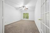 5228 Stone Brooke Crossing - Photo 24