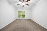 5228 Stone Brooke Crossing - Photo 25