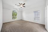 5228 Stone Brooke Crossing - Photo 26