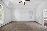 5228 Stone Brooke Crossing - Photo 27