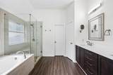 5228 Stone Brooke Crossing - Photo 28
