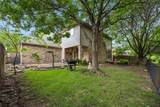 5228 Stone Brooke Crossing - Photo 3