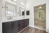 5228 Stone Brooke Crossing - Photo 30