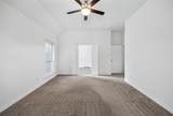 5228 Stone Brooke Crossing - Photo 31
