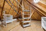 5228 Stone Brooke Crossing - Photo 32