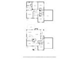 5228 Stone Brooke Crossing - Photo 33