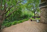 5228 Stone Brooke Crossing - Photo 34