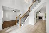 5228 Stone Brooke Crossing - Photo 4