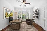 5228 Stone Brooke Crossing - Photo 5