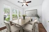 5228 Stone Brooke Crossing - Photo 7