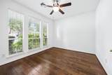 5228 Stone Brooke Crossing - Photo 8