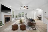 5228 Stone Brooke Crossing - Photo 9