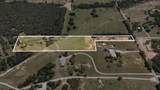 994 County Road 1180 - Photo 1