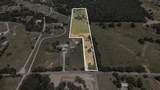994 County Road 1180 - Photo 2