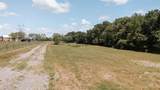 994 County Road 1180 - Photo 4