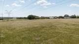 994 County Road 1180 - Photo 5