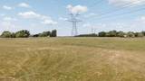994 County Road 1180 - Photo 6