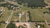 994 County Road 1180 - Photo 7
