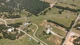 994 County Road 1180 - Photo 8