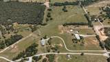 994 County Road 1180 - Photo 9