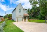 924 Arkansas River Drive - Photo 1