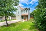 924 Arkansas River Drive - Photo 2