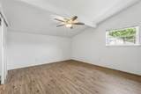 1609 California Trail - Photo 19