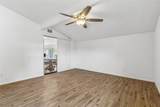 1609 California Trail - Photo 21