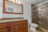 1609 California Trail - Photo 22