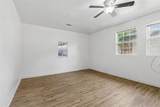 1609 California Trail - Photo 23