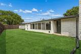 1609 California Trail - Photo 24