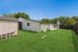 1609 California Trail - Photo 25