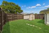 1609 California Trail - Photo 26