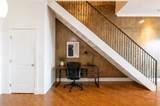 3225 Turtle Creek Boulevard - Photo 14
