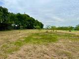 3635 County Road 424 - Photo 16