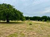 3635 County Road 424 - Photo 19