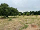 3635 County Road 424 - Photo 20