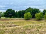 3635 County Road 424 - Photo 21