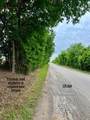 3635 County Road 424 - Photo 4