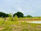 3635 County Road 424 - Photo 7