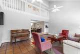 17215 Graystone Drive - Photo 10