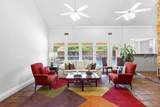 17215 Graystone Drive - Photo 11
