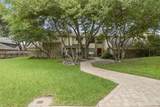17215 Graystone Drive - Photo 2